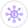 GF ICONS